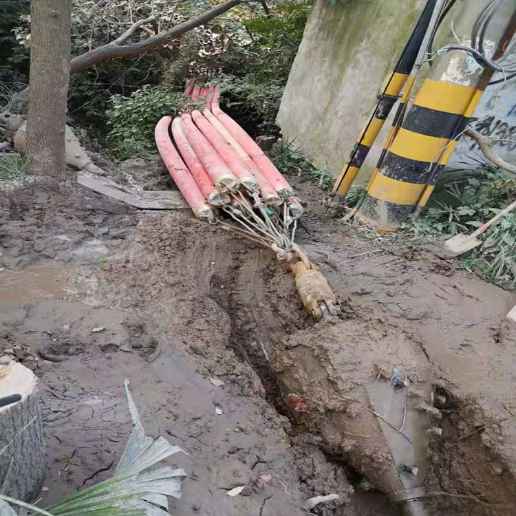 洛阳洁净室拖拉管